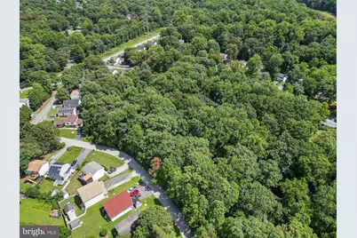 8310 Circle Drive, Lusby, MD 20657 - Photo 13