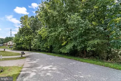 8310 Circle Drive, Lusby, MD 20657 - Photo 9