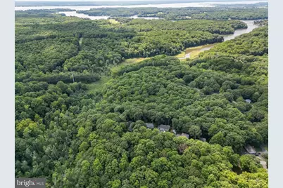 8554 Stock Drive, Lusby, MD 20657 - Photo 11