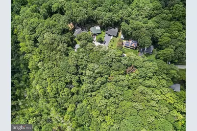 8554 Stock Drive, Lusby, MD 20657 - Photo 7