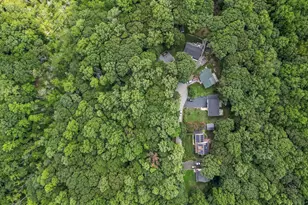 8554 Stock Dr, Lusby, MD 20657 - Photo 1