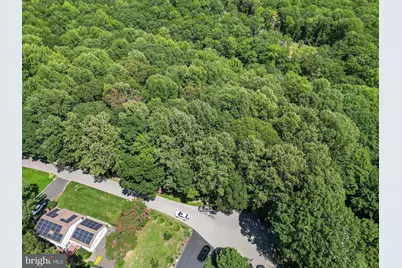 8554 Stock Drive, Lusby, MD 20657 - Photo 5