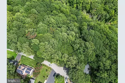 8554 Stock Drive, Lusby, MD 20657 - Photo 13