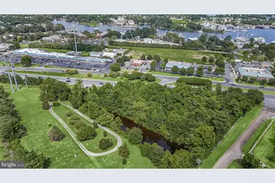 14055 Solomons Island Road, Solomons, MD 20688 - Photo 5