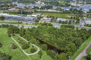 14055 Solomons Island Rd, Solomons, MD 20688 - Photo 5