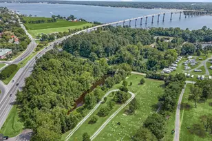 14055 Solomons Island Rd, Solomons, MD 20688 - Photo 7