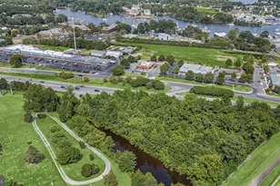 14055 Solomons Island Rd, Solomons, MD 20688 - Photo 3