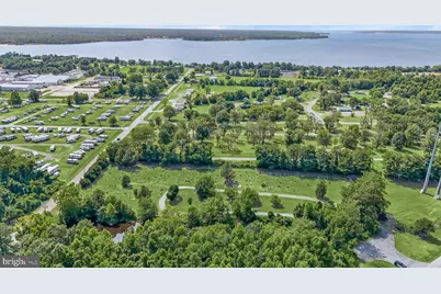 14055 Solomons Island Road, Solomons, MD 20688 - Photo 13