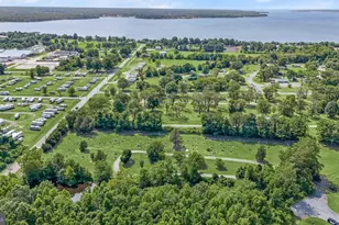 14055 Solomons Island Rd, Solomons, MD 20688 - Photo 13