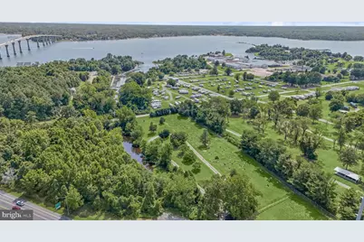 14055 Solomons Island Road, Solomons, MD 20688 - Photo 11