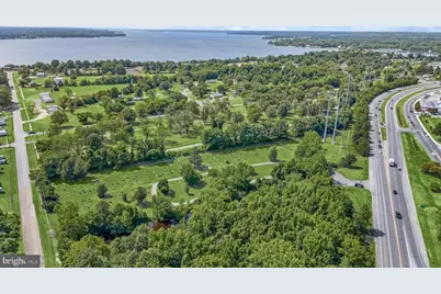 14055 Solomons Island Road, Solomons, MD 20688 - Photo 15