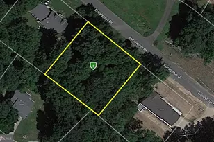 5805 Eucalyptus Dr, Saint Leonard, MD 20685 - Photo 1