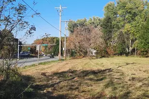 2950 Chaney Rd, Dunkirk, MD 20754 - Photo 1