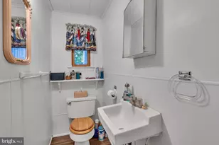 3096 Calvert Blvd, Lusby, MD 20657 - Photo 11