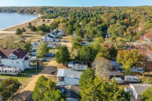 3096 Calvert Blvd, Lusby, MD 20657 - Photo 1