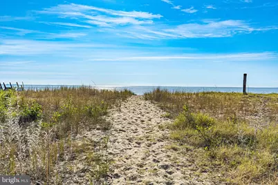 3096 Calvert Boulevard, Lusby, MD 20657 - Photo 17