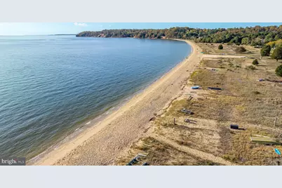 3096 Calvert Boulevard, Lusby, MD 20657 - Photo 19