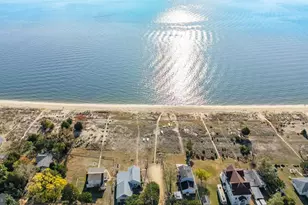 3096 Calvert Blvd, Lusby, MD 20657 - Photo 21