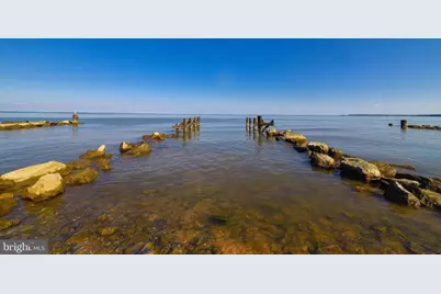 1105 El Paso Circle, Lusby, MD 20657 - Photo 53