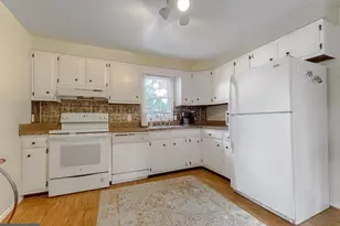 1105 El Paso Cir, Lusby, MD 20657 - Photo 21