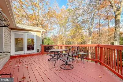 1105 El Paso Circle, Lusby, MD 20657 - Photo 31