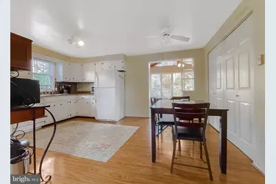 1105 El Paso Circle, Lusby, MD 20657 - Photo 25