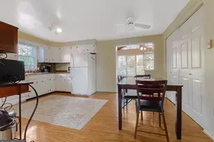 1105 El Paso Cir, Lusby, MD 20657 - Photo 25