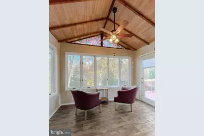 1105 El Paso Circle, Lusby, MD 20657 - Photo 27