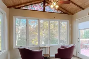 1105 El Paso Cir, Lusby, MD 20657 - Photo 27