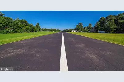 1105 El Paso Circle, Lusby, MD 20657 - Photo 43