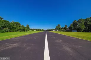 1105 El Paso Cir, Lusby, MD 20657 - Photo 43