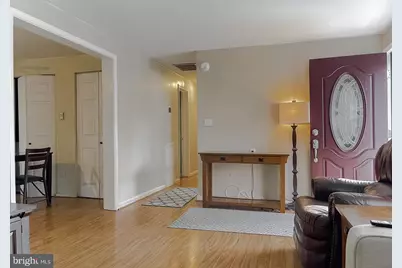 1105 El Paso Circle, Lusby, MD 20657 - Photo 19