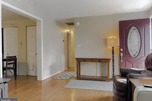 1105 El Paso Cir, Lusby, MD 20657 - Photo 19