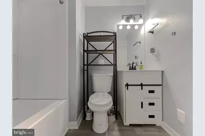 1105 El Paso Circle, Lusby, MD 20657 - Photo 7