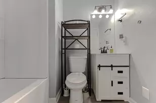 1105 El Paso Cir, Lusby, MD 20657 - Photo 7