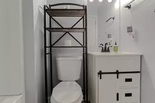 1105 El Paso Cir, Lusby, MD 20657 - Photo 5