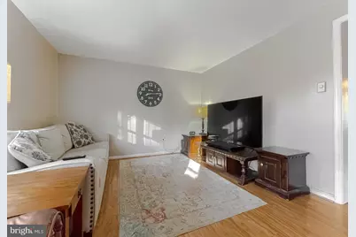 1105 El Paso Circle, Lusby, MD 20657 - Photo 17