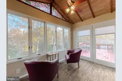 1105 El Paso Circle, Lusby, MD 20657 - Photo 29