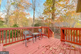 1105 El Paso Cir, Lusby, MD 20657 - Photo 33