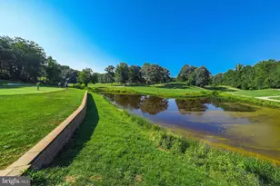 1105 El Paso Cir, Lusby, MD 20657 - Photo 63