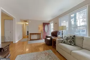 1105 El Paso Cir, Lusby, MD 20657 - Photo 13