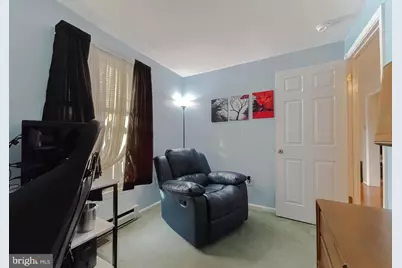 1105 El Paso Circle, Lusby, MD 20657 - Photo 11