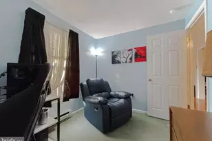 1105 El Paso Cir, Lusby, MD 20657 - Photo 11