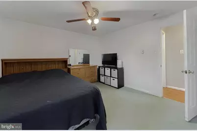 1105 El Paso Circle, Lusby, MD 20657 - Photo 9