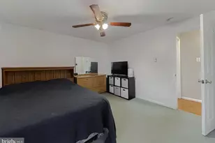 1105 El Paso Cir, Lusby, MD 20657 - Photo 9