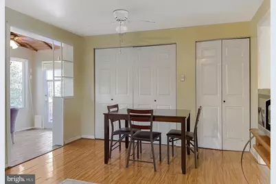 1105 El Paso Circle, Lusby, MD 20657 - Photo 23