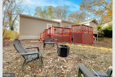 1105 El Paso Circle, Lusby, MD 20657 - Photo 35