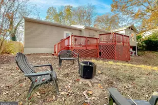 1105 El Paso Cir, Lusby, MD 20657 - Photo 35