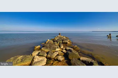 1105 El Paso Circle, Lusby, MD 20657 - Photo 55