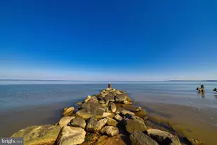 1105 El Paso Cir, Lusby, MD 20657 - Photo 55